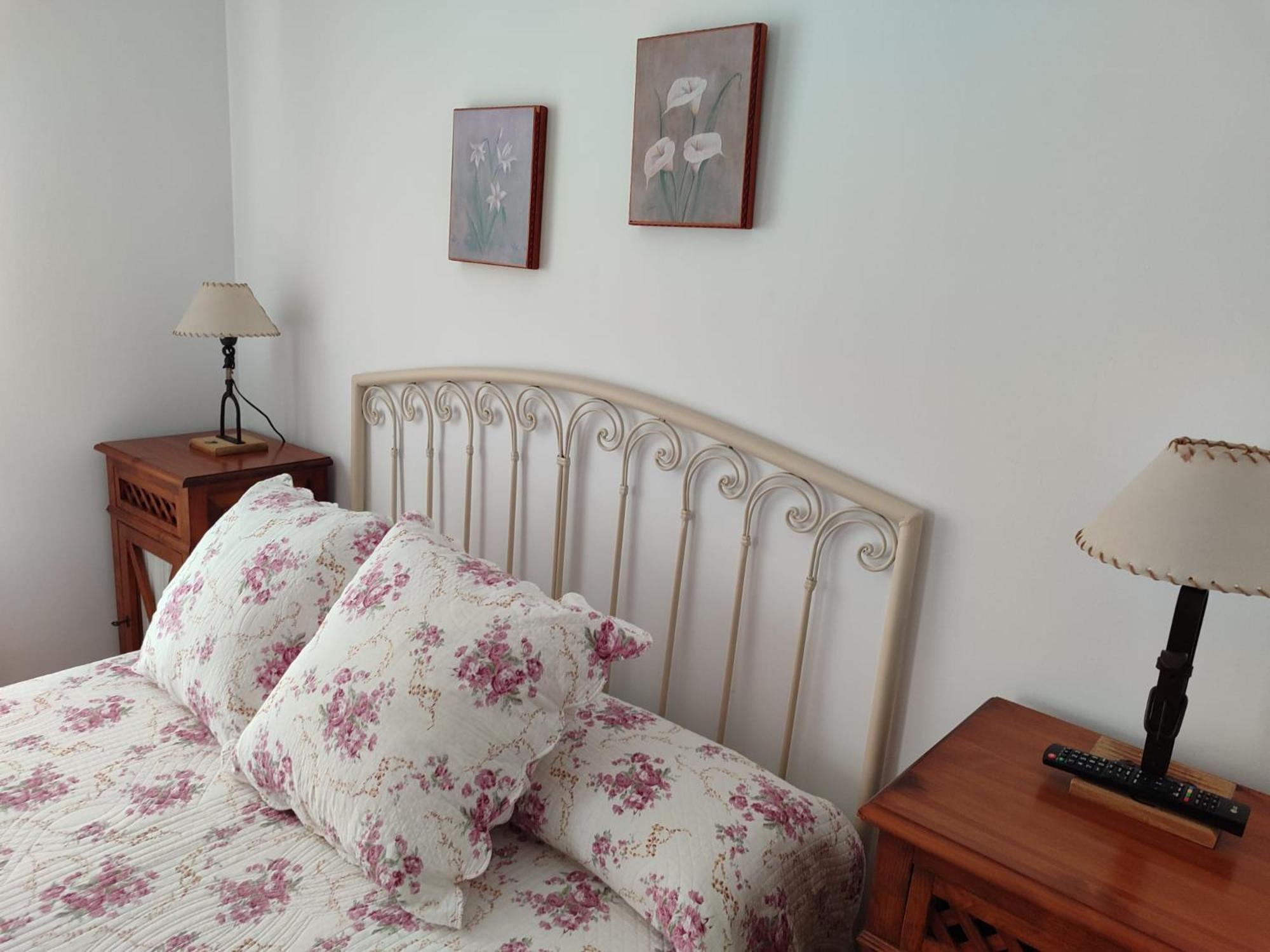 Mrz Rentals Playa Valdelagrana Puerto Mar Эль-Пуэрто-де-Санта-Мария Экстерьер фото
