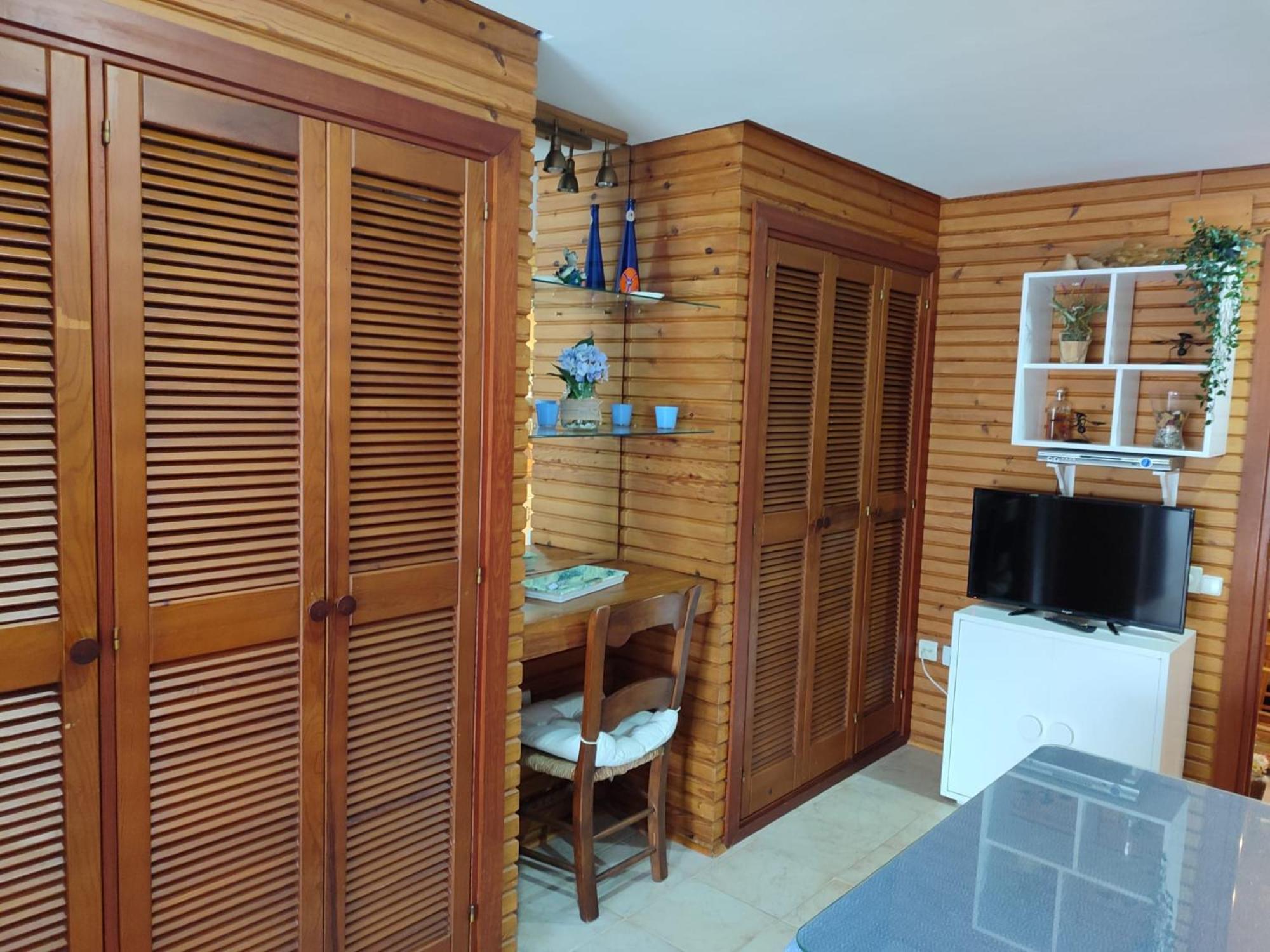 Mrz Rentals Playa Valdelagrana Puerto Mar Эль-Пуэрто-де-Санта-Мария Экстерьер фото