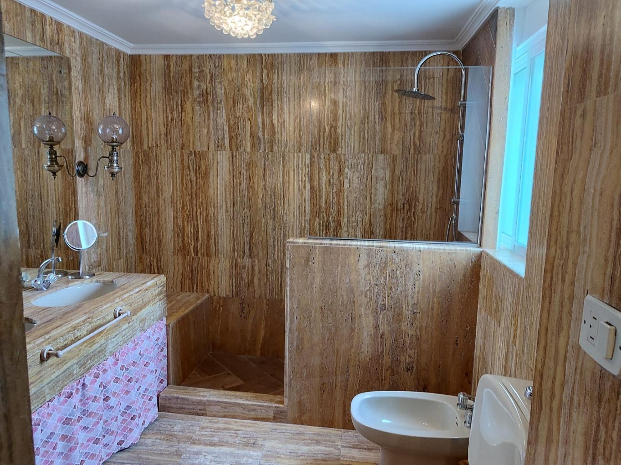 Mrz Rentals Playa Valdelagrana Puerto Mar Эль-Пуэрто-де-Санта-Мария Экстерьер фото