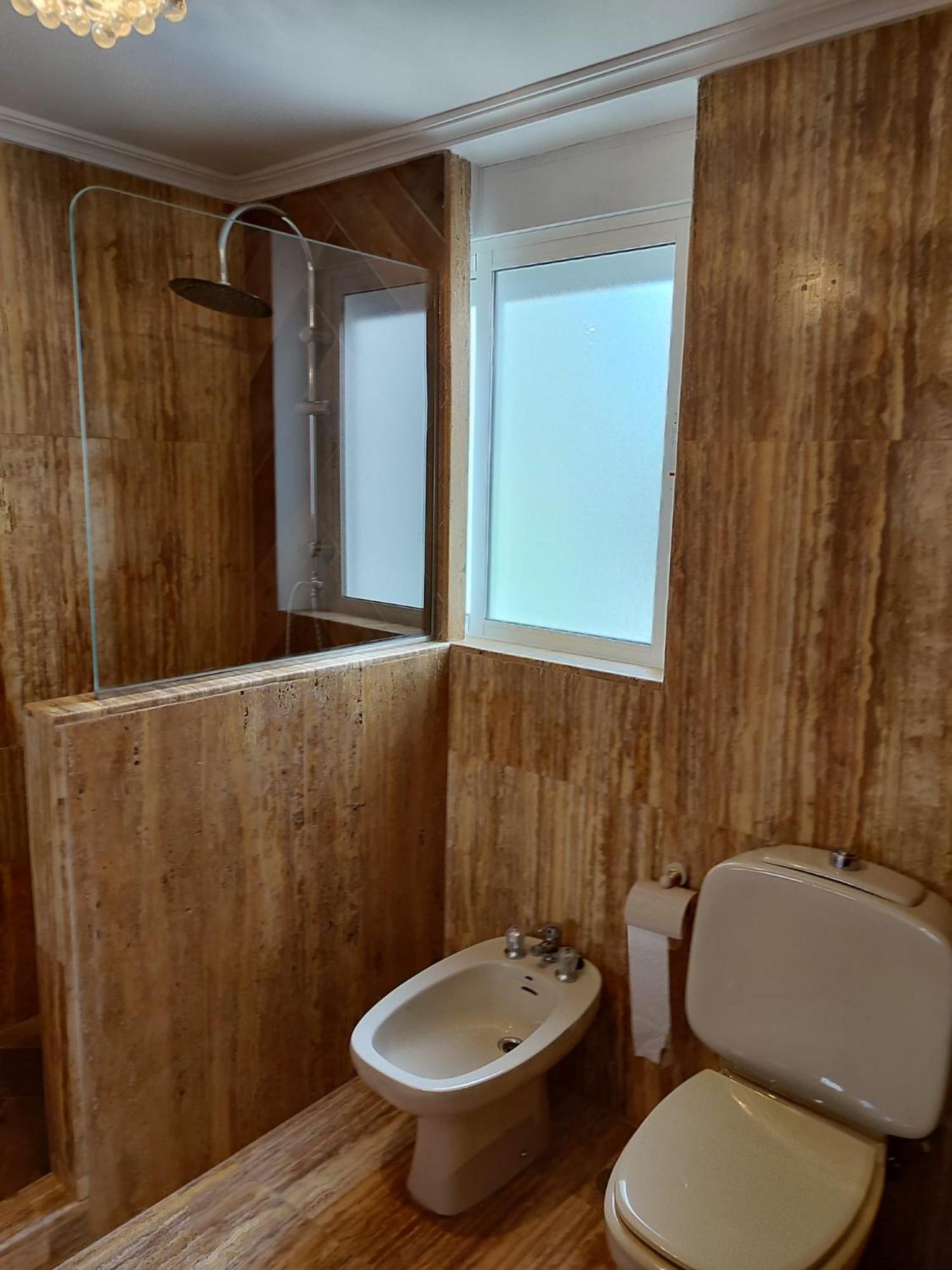 Mrz Rentals Playa Valdelagrana Puerto Mar Эль-Пуэрто-де-Санта-Мария Экстерьер фото